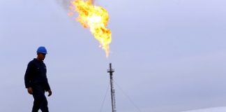 GAIL will deploy drones to guard gas pipelines to raise safety standards