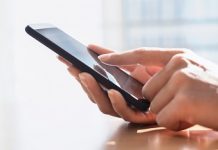 Govt. wants panic button in mobiles to ensure women’s safety