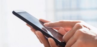 Govt. wants panic button in mobiles to ensure women’s safety