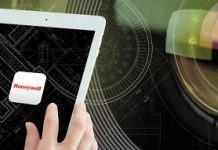 Honeywell launches Security Specifier Programme