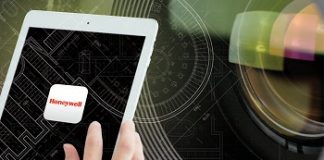 Honeywell launches Security Specifier Programme