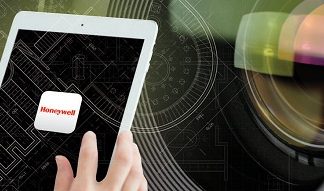 Honeywell launches Security Specifier Programme