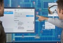 Honeywell connected security to reduce buildings’ operational cost