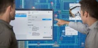 Honeywell connected security to reduce buildings’ operational cost