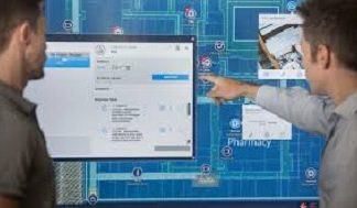 Honeywell connected security to reduce buildings’ operational cost