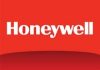 Honeywell to combine its security and fire safety businesses