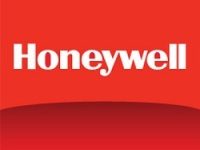 Honeywell to combine its security and fire safety businesses