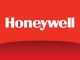 Honeywell to combine its security and fire safety businesses