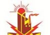 IISM to present Excellence Awards at IISSM 2016 event