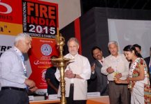 Indian Fire Protection industry sees growth