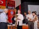 Indian Fire Protection industry sees growth