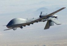 India turns to Israel for armed drones as Pakistan, China build fleets