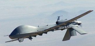 India turns to Israel for armed drones as Pakistan, China build fleets