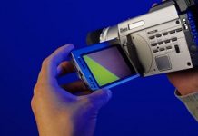 Maharashtra plans to record all FIRs on video