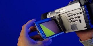 Maharashtra plans to record all FIRs on video