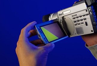 Maharashtra plans to record all FIRs on video