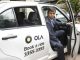 Ola Cabs to invest $20 million on safety initiatives this year