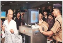 Over 60 breaches reported in Delhi Metro security this year