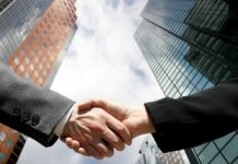 Potter Electric Signal makes three acquisitions