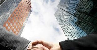 Potter Electric Signal makes three acquisitions