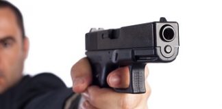 Profiling shooters before they fire