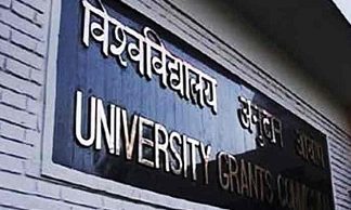 UGC sets new norms to boost campus security