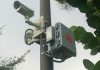 Wireless surveillance market set to grow