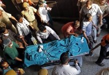 76,000 children below 14 suffered burns, scalds last year in Pune: Study