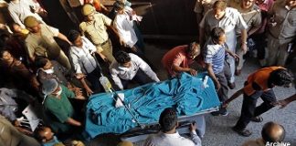 76,000 children below 14 suffered burns, scalds last year in Pune: Study