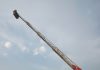 Chennai Firemen to soon get tall ladders