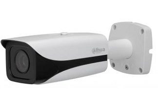 Dahua Network Camera named finalist of Security & Fire Excellence Award 2015