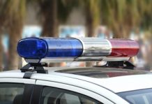 Delhi Police install cameras on patrol car doors to help in hunt for stolen vehicles