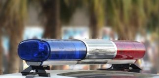 Delhi Police install cameras on patrol car doors to help in hunt for stolen vehicles