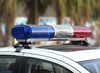 Delhi Police install cameras on patrol car doors to help in hunt for stolen vehicles