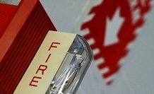 Fire safety in Telangana: ‘one-time exemption’ misused