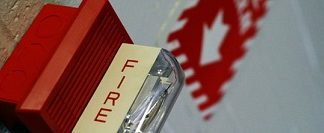 Fire safety in Telangana: ‘one-time exemption’ misused