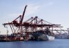 Gujarat to enhance Port Security through CCTV Network