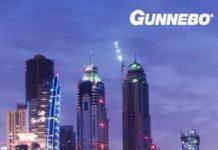 Gunnebo wins contract in U.A.E
