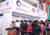 IFSEC India 2015 : A Trendsetting Event for the Security Industry to Gain Insights and Secure Opportunities