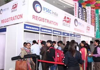 IFSEC India 2015 : A Trendsetting Event for the Security Industry to Gain Insights and Secure Opportunities
