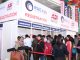 IFSEC India 2015 : A Trendsetting Event for the Security Industry to Gain Insights and Secure Opportunities