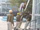 More takers for fire safety drill in Bengaluru