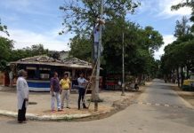 Noida RWAs want power charges waived for CCTVs