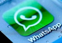 Now, Maharashtra cops will send FIR copies on e-mail, WhatsApp