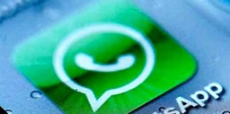 Now, Maharashtra cops will send FIR copies on e-mail, WhatsApp