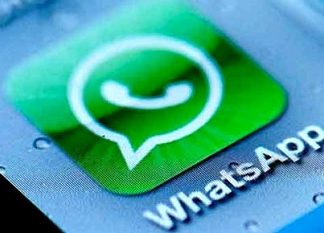 Now, Maharashtra cops will send FIR copies on e-mail, WhatsApp