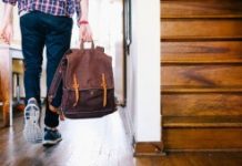 Punjab University to roll out Biometric Attendance Tracking