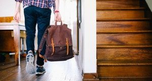 Punjab University to roll out Biometric Attendance Tracking