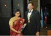Sachit Kumar elected President of the Council of International Investigators