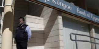 Security law to cost South Africa R133bn